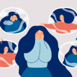 Faut-il vraiment savoir ce que l’on a pour aller mieux ?