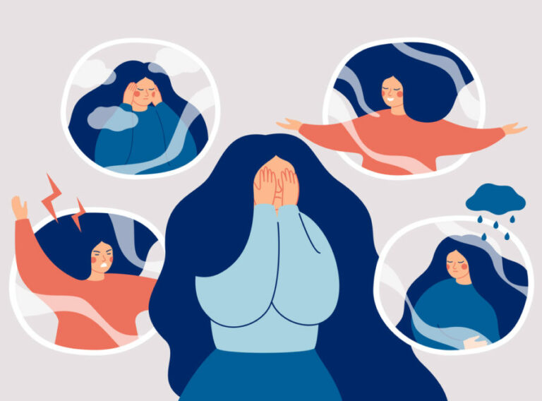 faut-il-savoir-ce-que-lon-a-pour-aller-mieux