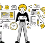 Comment trouver du sens dans son travail ?