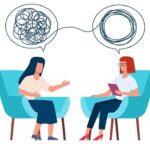 A quoi sert une thérapie ?