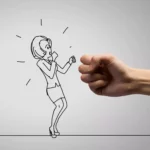 Comment appelle-t-on une personne qui veut toujours avoir le dernier mot ?