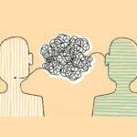 empathie