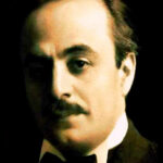 Julie Lacrampe psychologue en ligne - Khalil Gibran - âmes fortes