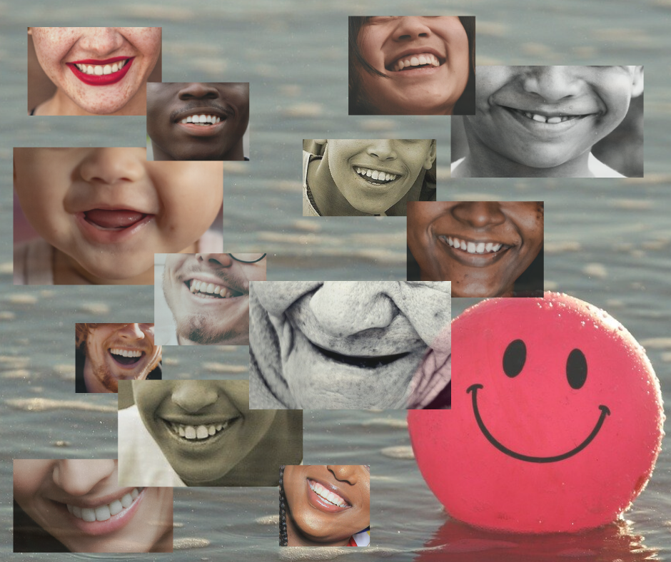 L'humour en psychologie