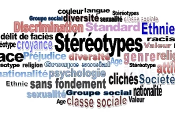 stéréotypes_discrimation
