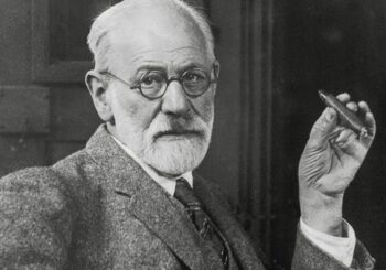 Freud_un_vieux_psychanalyste