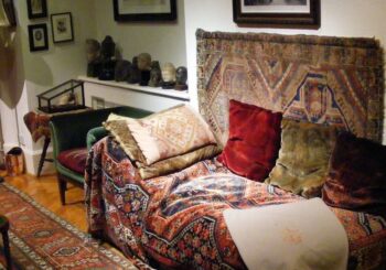 divan_de_Freud