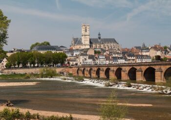 Nevers-Nièvre_Bourgogne