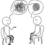Psychologue en ligne à Nevers : des consultations en visio avec une psy proche de vous