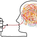 Consulter un psy : à quel moment faut-il se lancer ?
