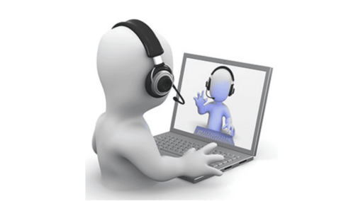 comment bien se préparer à une séance psy en visio