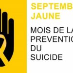 Septembre jaune