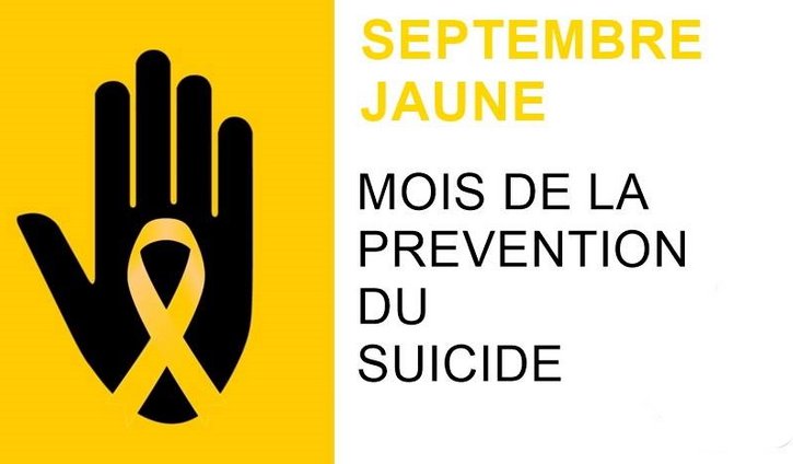 septembre_jaune_prévention_du_suicide