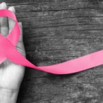 Peut-on vraiment comprendre sans avoir vécu le cancer ?