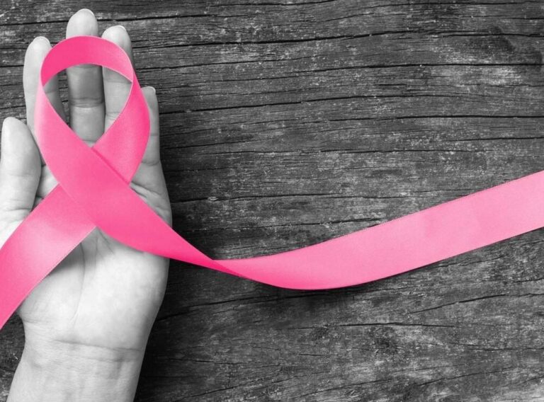 lutte_contre_le_cancer