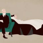 La psychanalyse : une approche vivante et actuelle de la compréhension de l’humain