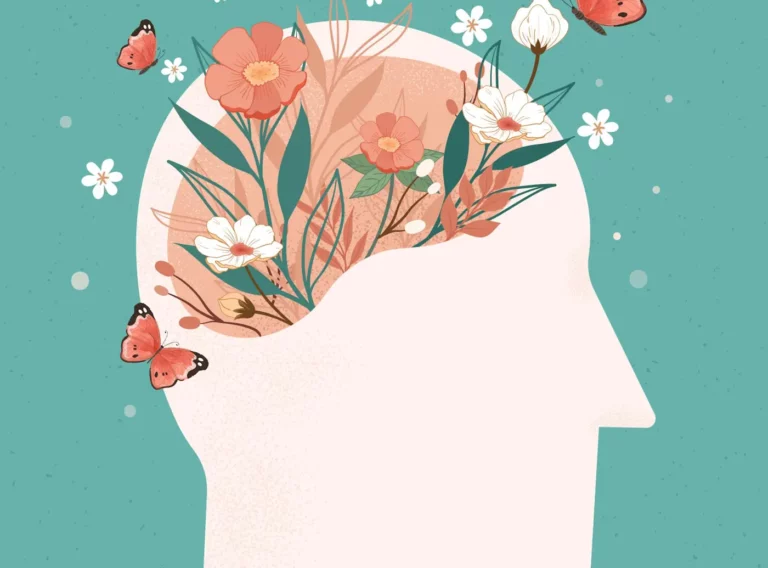 transformer_la_souffrance