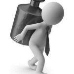 Je ne suis pas responsable de ce qu’on fait de moi