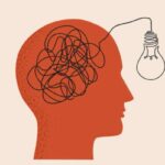 Psychologue en ligne gratuit : Existe-t-il des solutions ?