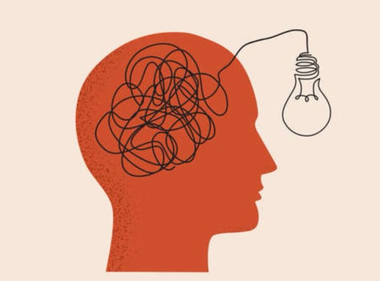 julie-lacrampe-psy-en-ligne-gratuit julie-lacrampe-psy-en-ligne-gratuit