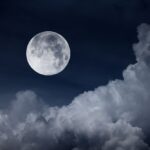 Surmonter une période difficile : ce que Victor Hugo nous enseigne pour retrouver l’espoir