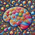 Comprendre le mécanisme d’une crise d’angoisse