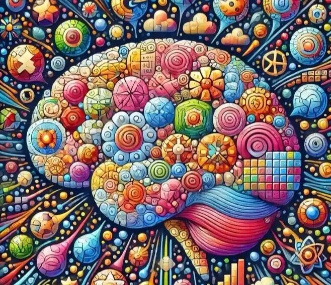 mécanismes de la crise d'angoisse mécanismes de la crise d'angoisse