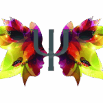 Psychologue en ligne gratuit : Existe-t-il des solutions ?