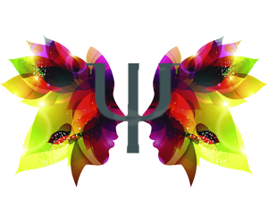 psycho_2_tetes psycho_2_tetes