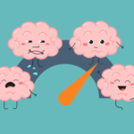 Comment prendre soin de sa santé mentale au quotidien ?