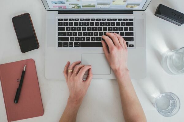 Gérer le mal du pays