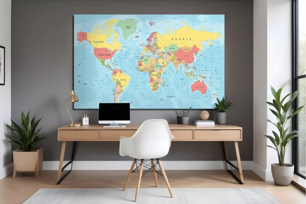 Gérer le mal du pays