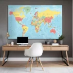 Gérer le mal du pays : comprendre, accueillir et dépasser la nostalgie quand on vit à l’étranger