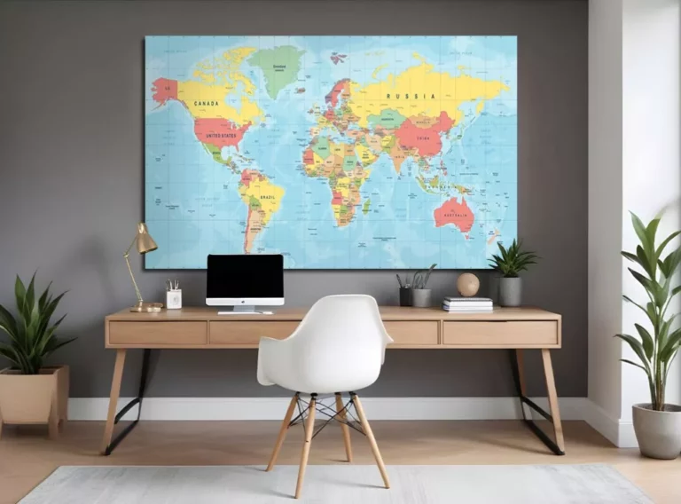 Gérer le mal du pays