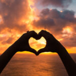 L’autocompassion : apprendre à se traiter comme on traiterait un ami