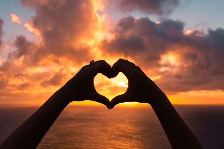 julie-lacrampe-psychologue-autocompassion