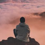 Je vais « plutôt bien », mais quelque chose ne va pas