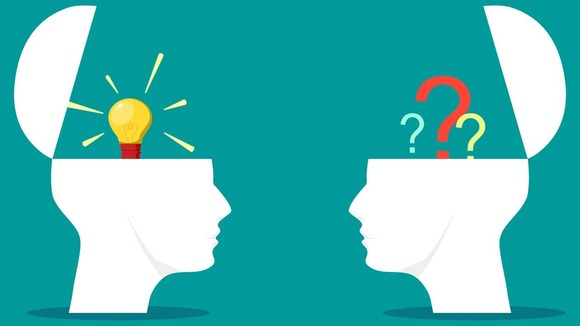 Faut-il vraiment savoir ce que l’on a pour aller mieux