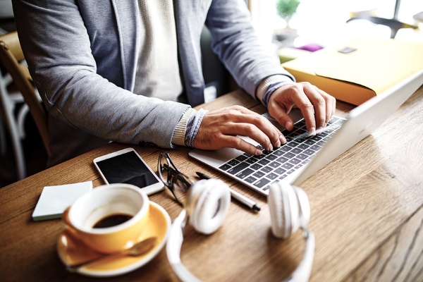 Que faire quand on déteste son travail