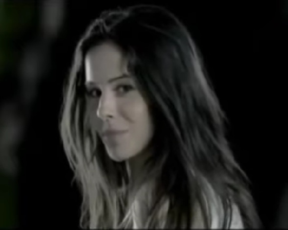 Dare change. Oser changer.