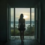 Dare Change. Oser Changer.