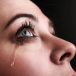 Je n’ai pas envie de pleurer devant mon psy