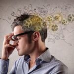 Pourquoi je pense trop ?