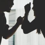 Quels sont les signes d’une relation toxique ?