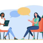 Comment choisir son psy ?