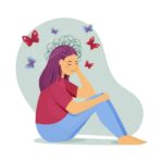 Je vais plus mal depuis que je vais voir un psy