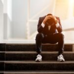 Pourquoi je déprime après les vacances ? Comprendre le blues de la rentrée